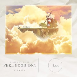 Feel Good Inc.