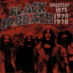 Greatest Hits 1970–1978