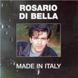 Made In Italy