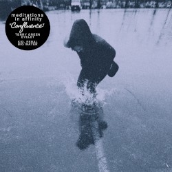 Meditations In Affinity - Confluence
