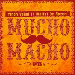 Mucho Macho