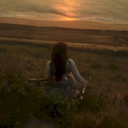 Fatal Optimist (UN-unplugged)