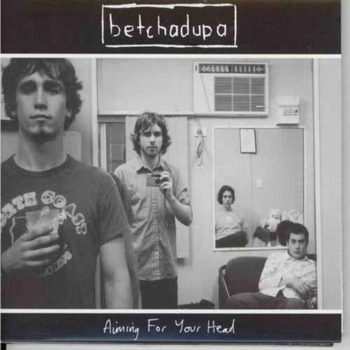 Aiming for Your Head