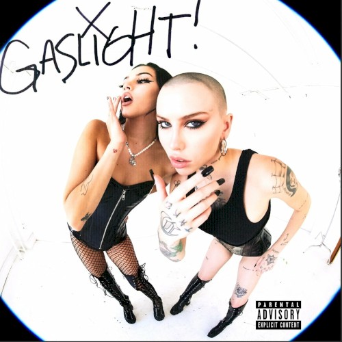 GASLIGHT!