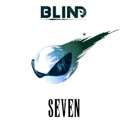 SEVEN
