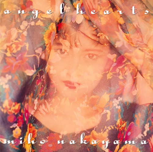angel hearts