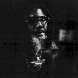 Blackout