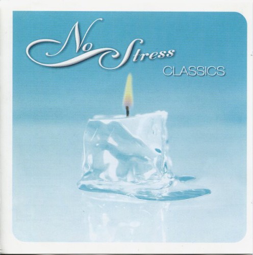 No Stress Classics
