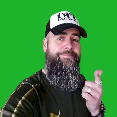 APF Records: Volume 10