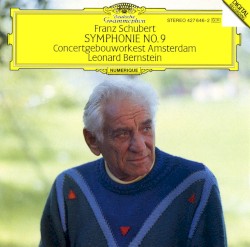 Symphony No. 9
