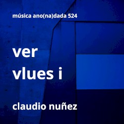 Ver vlues I