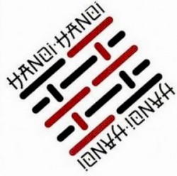 Hanói Hanói
