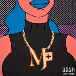 MARRY JANE