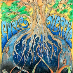 Súper Quercus