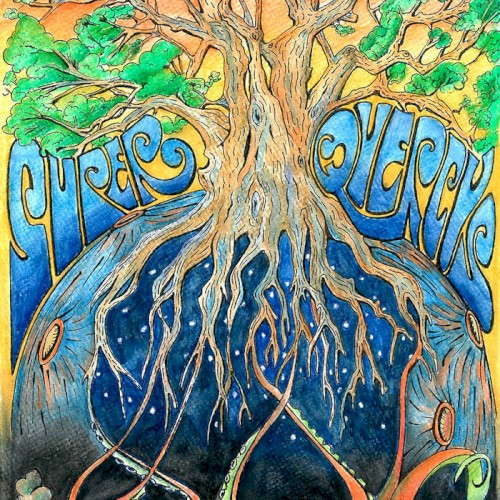 Súper Quercus