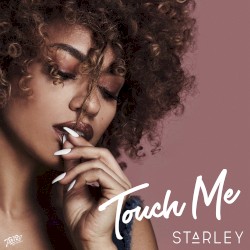 Touch Me (Throttle Remix)