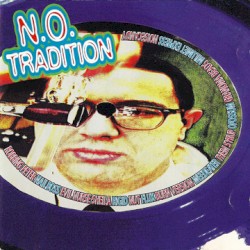 N.O. Tradition