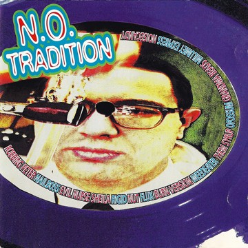 N.O. Tradition