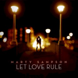 Let Love Rule