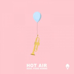 Hot Air