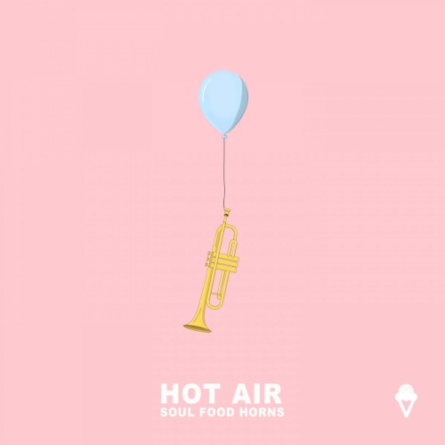 Hot Air