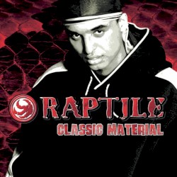 Classic Material