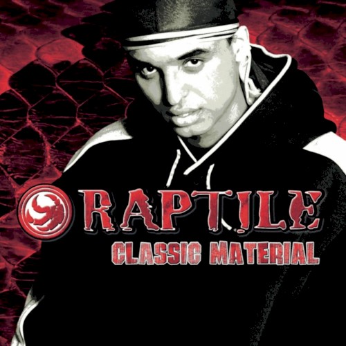 Classic Material