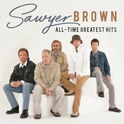 All-Time Greatest Hits