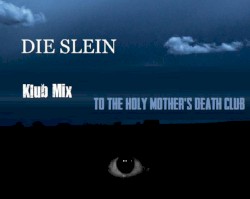 Klub Mix
