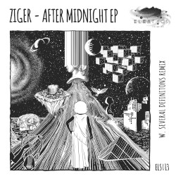After Midnight