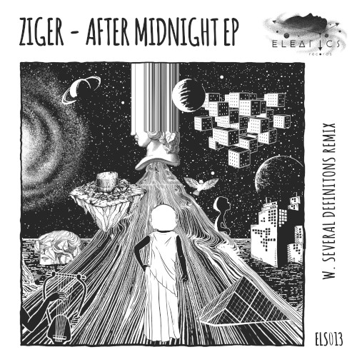After Midnight