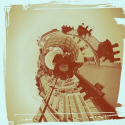 Almost Home EP
