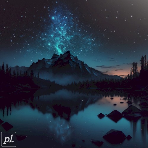 serenading stars