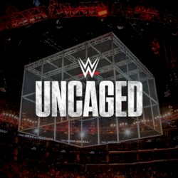 WWE: Uncaged