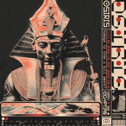 OSIRIS