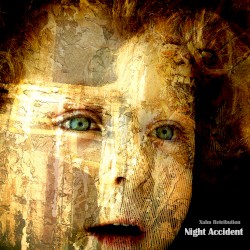 Night Accident