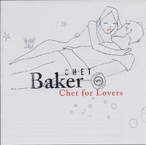 Chet for Lovers