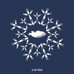 A Winter Sampler II
