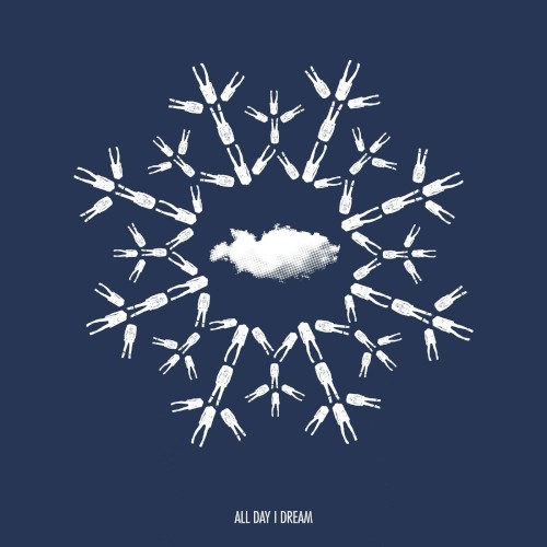 A Winter Sampler II