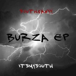 burza ep