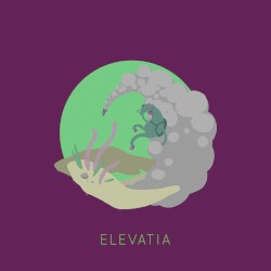 Elevatia