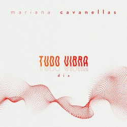 TUDO VIBRA dia