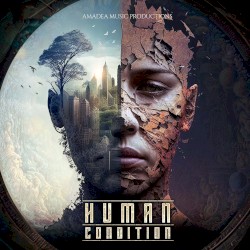 Human Condition