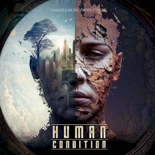 Human Condition