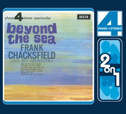 Beyond the Sea / The New Limelight