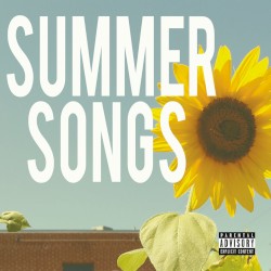 Summer Songs