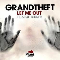 Let Me Out