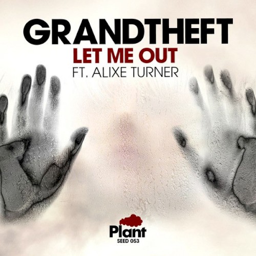 Let Me Out