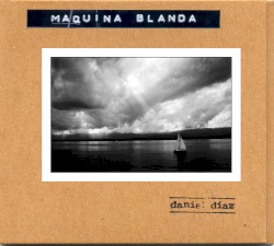 Maquina Blanda