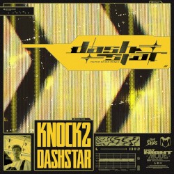 dashstar* (Paper Skies remix)